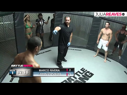 ❤️ Ultimate Fighter fucks tifla numru dritt wara ġlieda fiċ-ċirku Vidjow porn f'mt.porno-fuq.ru