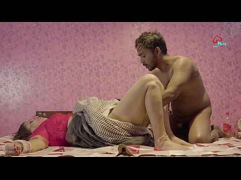 ❤️ serje web: inħobbok Daadi Hija għallmitlu kif jagħmel sess ma' tifla !!! Vidjow porn f'mt.porno-fuq.ru