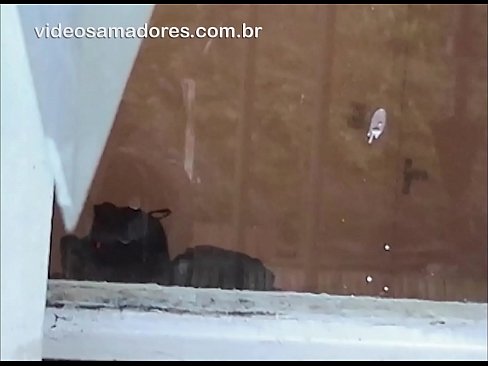 ❤️ Raġel qarn iħares lit-tfajla tiegħu ma' raġel ieħor, jirreġistra video fuck mingħajr ma jfixkel lill-koppja Vidjow porn f'mt.porno-fuq.ru