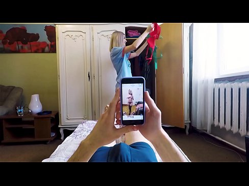❤️ Stepsister għamel lil ħuha jiġbor eżatt qabel ma daħlet id-dar Vidjow porn f'mt.porno-fuq.ru