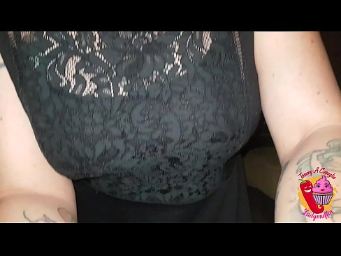 ❤️ Slutty stepsister tagħtih blowjob u Spanjol Vidjow porn f'mt.porno-fuq.ru