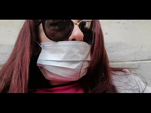 ❤️ Nicoletta tieħu vendetta fuq il-proxxmu tagħha u tagħmel pip fil-garaxx tiegħu (Special Covid19 Italian Quarantine) Vidjow porn f'mt.porno-fuq.ru