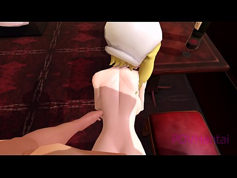 ❤️ Fiona shepherdess kanċer hentai Vidjow porn f'mt.porno-fuq.ru