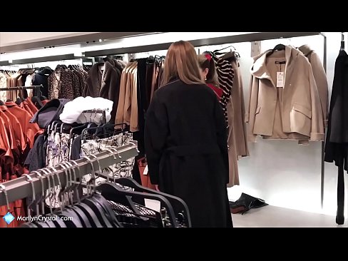 ❤️ Lesbjani masturbate u jilgħaq pussy store - gin gerson crystal marilyn Vidjow porn f'mt.porno-fuq.ru