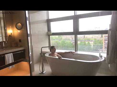 ❤️ Tremendous babe Passjonatament jerking off pussy tagħha fil-kamra tal-banju Vidjow porn f'mt.porno-fuq.ru