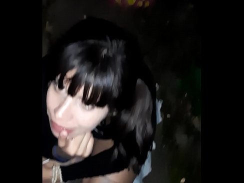 ❤️ Fit-triq pene minfuħ bi skambju għal kandju Vidjow porn f'mt.porno-fuq.ru