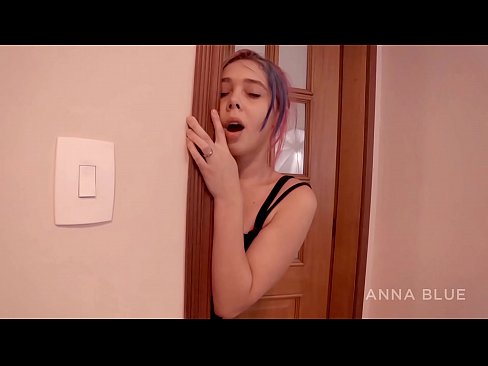 ❤️ Erġajt lura għand ħu. Kelli sess mal-ħabiba tiegħu. ħlas lura lesbjani. Vidjow porn f'mt.porno-fuq.ru