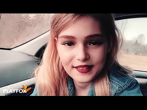 ❤️ Sexy babe ferħana terda fuq karta ta 'skont Vidjow porn f'mt.porno-fuq.ru