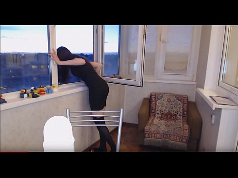 ❤️ Ipprova ma tiġborx bi Streamer Olyasha 1080p (Metronome) Vidjow porn f'mt.porno-fuq.ru