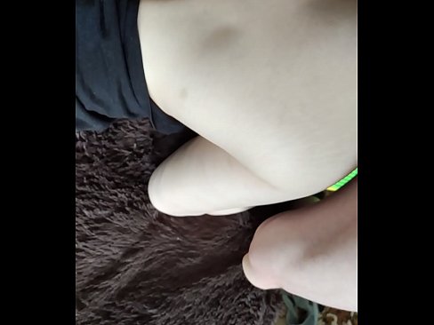 ❤️ Tfajla Russa moaning dar anali parti 2 Vidjow porn f'mt.porno-fuq.ru