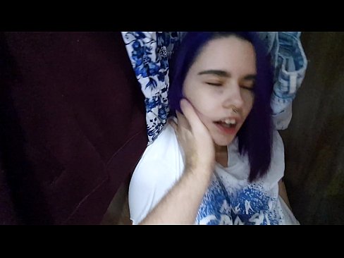 ❤️ Sibt lil sis tiegħi fil-closet u għenitha tiġri Vidjow porn f'mt.porno-fuq.ru